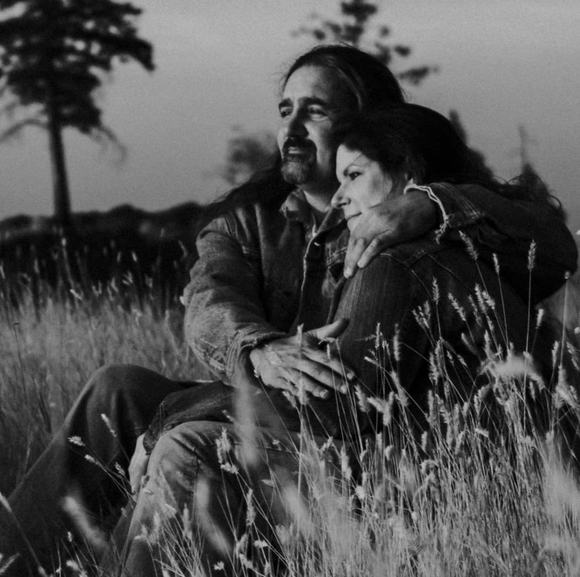 Meet your Posher, Tamara - Picture 1 of 1